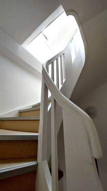 Treppenhaus.jpg - 