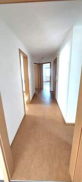 Flur.jpg - 