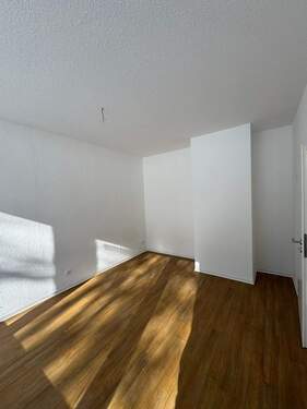 Schlafzimmer Bild 3 - 