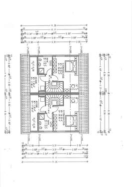 0579_260213233944_001.jpg - 