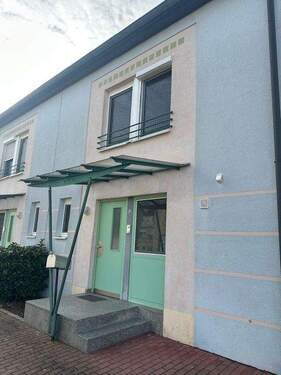 IMG_6901.jpeg - 6 Zimmer Doppelhaushälfte in Weiden