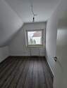 Bild 19 - 