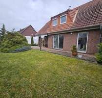 Einfamilienhaus in guter Lage in Salzgitter-Bad
