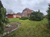Bild 2 - 4 Zimmer Einfamilienhaus zum Kaufen in Salzgitter