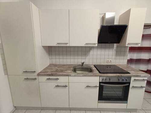 1000089492.jpg - Etagenwohnung mit 67,00 m&sup2; in Rüsselsheim am Main zur Miete