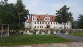 Schloss Forderglauchau - 
