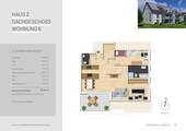 Grundriss Haus 2 Wohnung 6.jpg - 