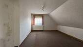 Zimmer 2 - Obergeschoss - 