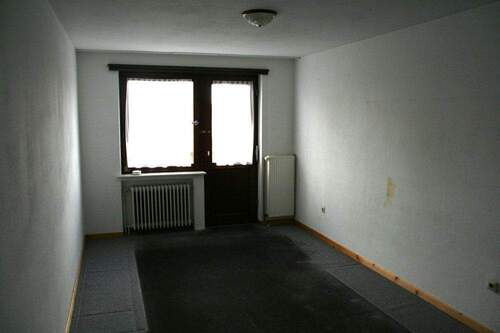 Schlafzimmer-0G-002 - 