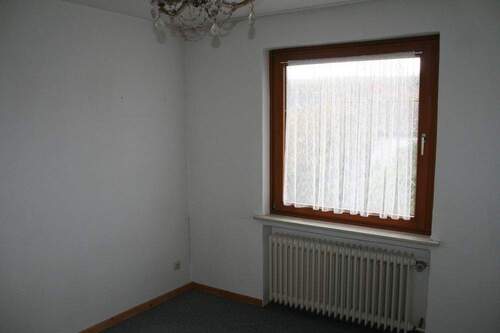 Schlafzimmer-OG-003 - 