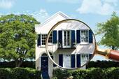 VON POLL Immobilien - 