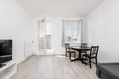 Wohnzimmer - 