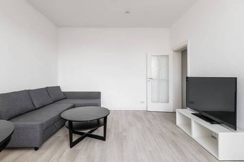 Wohnzimmer - 