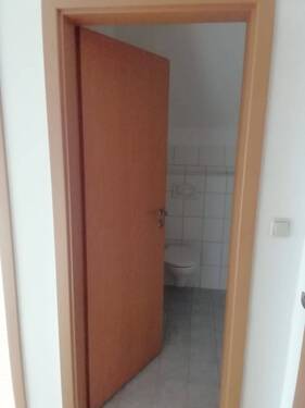 WhatsApp Bild 2025-08-05 um 10.29.16_8cea1782.jpg - 