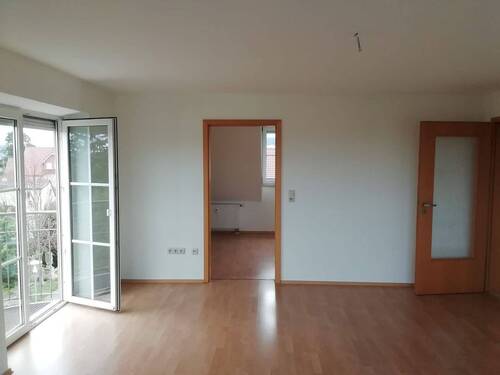 WhatsApp Bild 2025-08-05 um 10.29.16_75651a8d.jpg - 