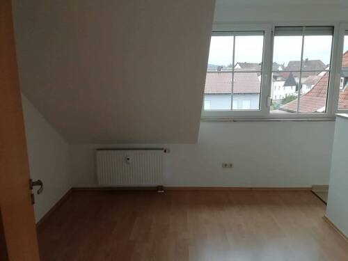 WhatsApp Bild 2025-08-05 um 10.29.17_b3bb67cf.jpg - 