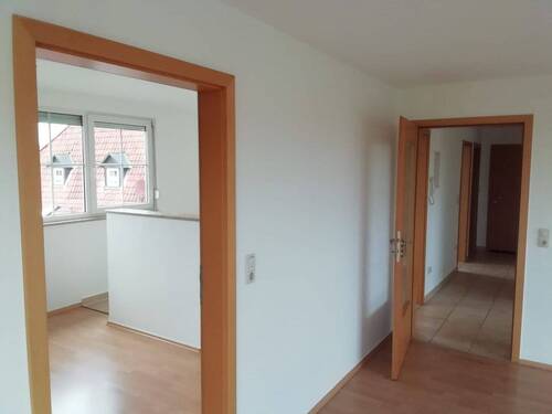 WhatsApp Bild 2025-08-05 um 10.29.17_c390491c.jpg - 