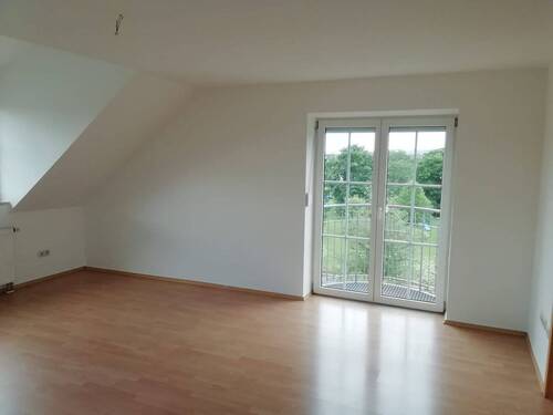 WhatsApp Bild 2025-08-05 um 10.29.19_d993d176.jpg - 