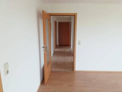 WhatsApp Bild 2025-08-05 um 10.29.20_65a7951b.jpg - 