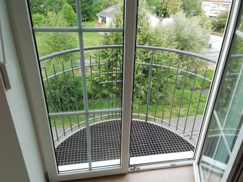 WhatsApp Bild 2025-08-05 um 10.29.20_3230b66b.jpg - 