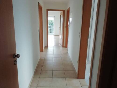 WhatsApp Bild 2025-08-05 um 10.29.20_d0b1de33.jpg - 