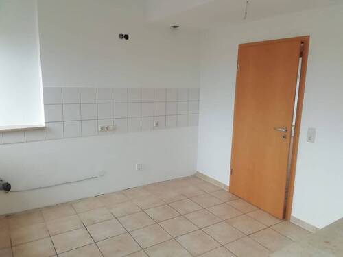 WhatsApp Bild 2025-08-05 um 10.29.21_d6165c10.jpg - 