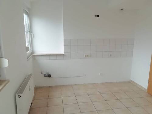 WhatsApp Bild 2025-08-05 um 10.29.22_2bbdf076.jpg - 