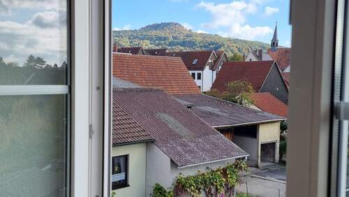 20251014_134915.jpg - 