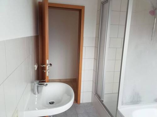 WhatsApp Bild 2025-08-05 um 10.29.22_7fe94064.jpg - 