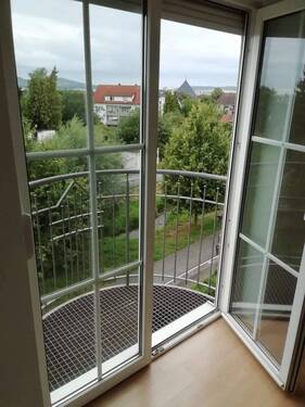 WhatsApp Bild 2025-08-05 um 10.29.19_795fcfb5.jpg - Etagenwohnung mit 82,00 m&sup2; in Bad Staffelstein zur Miete