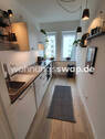 Bild 5 - 