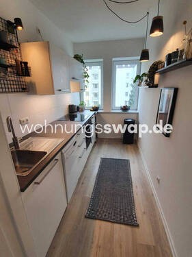 Bild 5 - 