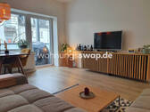Bild 6 - 
