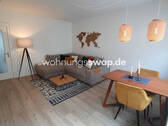 Bild 7 - 