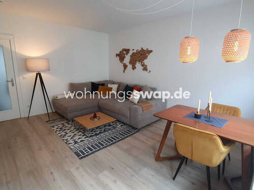 Bild 7 - 