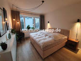 Bild 8 - 