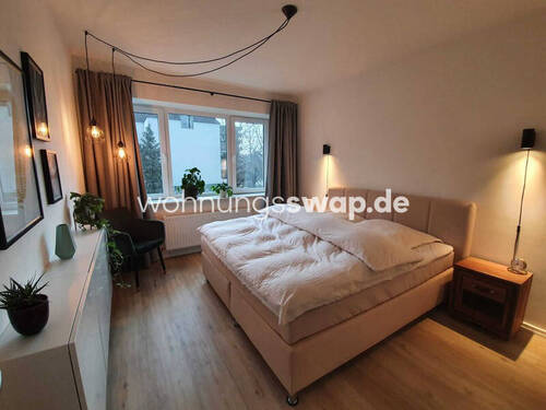 Bild 8 - 