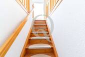 Treppe - 