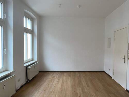 IMG_3607.JPG - Etagenwohnung mit 55,00 m&sup2; in Parchim zur Miete