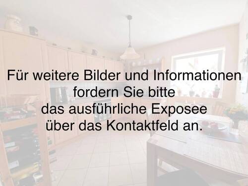 Küche - 