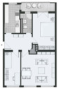 Grundriss.png - 