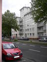 Aussen 2.JPG - 3 Zimmer Etagenwohnung zum Kaufen in Köln
