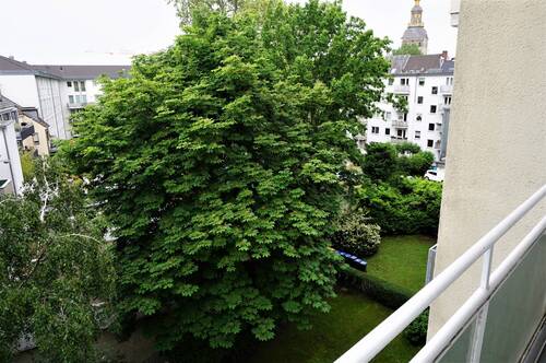 DSC04975.JPG - Etagenwohnung mit 72,00 m² in Köln zum Kaufen