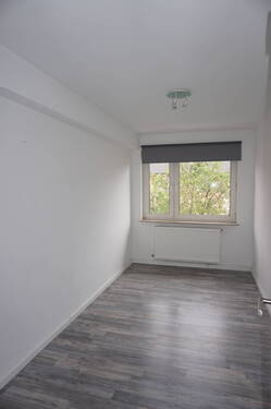 Kinderzimmer.JPG - 