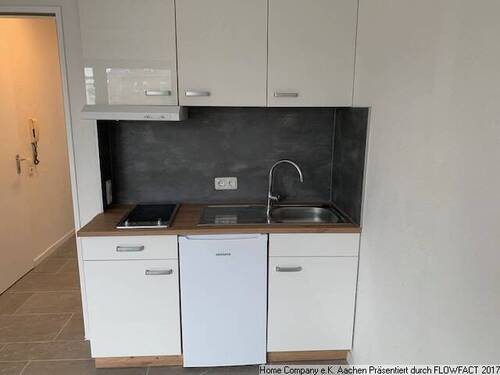 Kochen - 