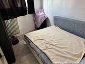 Schlafen - 