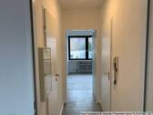 Diele - 