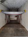 Duplexgarage - 