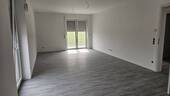 Wohnen.jpg - 3 Zimmer Etagenwohnung in Grettstadt