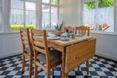 Pavillion - 